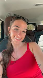 Hi everyone 👋 My name is Megan and I am a local business owner. (The  Bohemian Cacti🌵) I create all sorts of custom items: •Bracelets •Rings  •Necklaces •Bookmarks •Dog Tags •Keychains •Ornaments