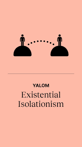 Bayes' theorem is probably the single most important thing any rational  person can learn. So many of our debates and disagreements we shout about  are because we don't understand Bayes theorem, or