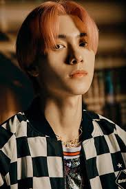 Wong kunhang (黃冠亨)/huang guanheng (黄冠亨) korean name: Hd Wayv Hendery Wallpapers Peakpx