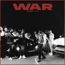Lil uzi vert & quavo). Pop Smoke War Instrumental Prod By 808melo Swirving Hipstrumentals
