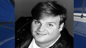 SNL great Tim Meadows buys Chris Farley's Harley-Davidson motorcycle, report