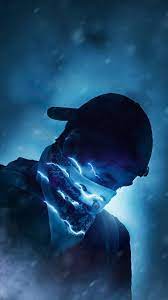 Download Electricity Effect Wallpaper By The Mask Da Free On Zedge Now Browse Millions Of Popular Electric In 2021 Shadow Pictures Hd Cool Wallpapers Whatsapp Dp