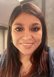 Gloria Jean Sanchez Obituary (2024)