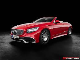 Image result for Diamond Silver 2017 Maybach