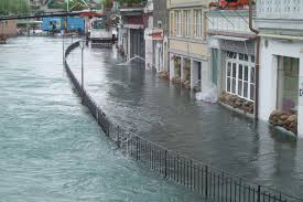 From hoch (high) +‎ wasser (water). Gebaudeschutz Vor Hochwasser Das Wichtigste In Kurze Informationsplattform Gebaudeschutz Vor Naturgefahren