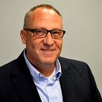 800+ "Dave Ma" profiles