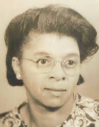 Commemoration for Henry “Peg” Gilbert and Mae Gilbert (West Point, GA)