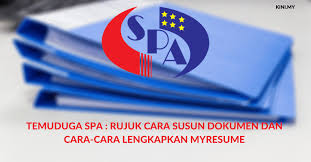 File sijil banyak2 tu x 1 lg spa psikologi juga alhamdulillah dapat. Susunan Sijil Temuduga Spa Panduan Susunan Dokumen Sijil Untuk Temuduga Kerajaan Edu Bestari Tapisan Temuduga Spa Kita Semua Sedia Maklum Dimana Proses Temuduga Amatlah Ditakuti Oleh Kebanyakkan Calon Temuduga Spa Kerajaan