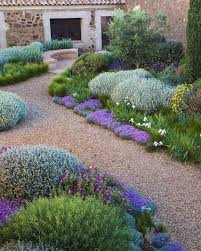 Garden Design Ideas On A Budget Uk Gardendesignideas Garden Design Magazine Mediterranean Garden Design Tuscan Garden
