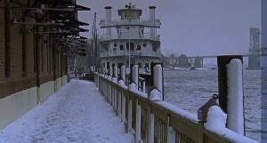 A jovem, bela e talentosa alexis winston surge do nada para se tornar uma estrela da patinação artística. Filme Castelos De Gelo Ice Castles 2010