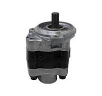 Toyota 67120-U3500-71 - Hydraulic Pump