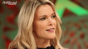 Megyn Kelly Launches Indie Podcast Venture