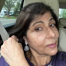 Can I die when my husband's Jupiter MD is active? I guess I can. Those are  he's D1 and D9. I posted my chart