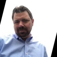 70+ "Dick Whaley" profiles