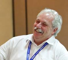 I am Mike Carnell. I have been involved in Six Sigma/Continuous Improvement  since it's inception. -AMA : r/SixSigma