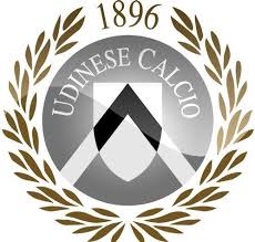 Seguici anche su #udinesetv sul canale 1⃣1⃣0⃣ del digitale terrestre in friuli venezia giulia e veneto. 290 Udinese Calcio 1896 Ideas Italian League Football Baseball Cards