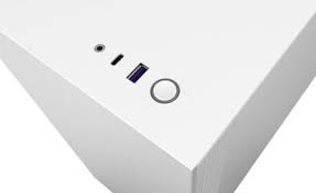 You enjoy your fully automatic coffee machine and want to have it professionally serviced? Fire In The Pc Nzxt Halts H1 Pc Sales Over Design Flaw Digital Trends