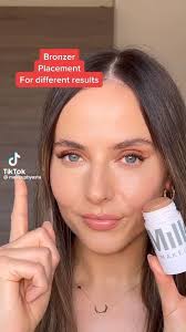 Mary Dufrene (dufrenemf)