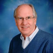 Top rated lawyer. Expert in Law, Business, US, International