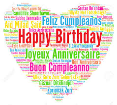 RÃ©sultat de recherche d'images pour "compleanno feliz"