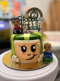 How to pipe shell border