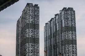 Jalan harbour place, butterworth : Ft Land And Mines Kl Landowners Owe Nearly Rm20m In Quit Rent As Of Dec 2020 Malaysia Malay Mail