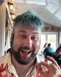 B O X C A R B E N (@boxcar_ben) • Instagram photos and videos