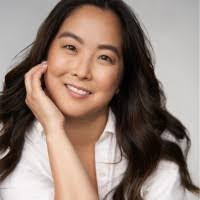 Christina Tong's Instagram, Twitter & Facebook