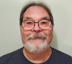 Santa Clarita Paparazzi Meet Community's Top Volunteers