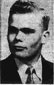 Ike Bans In Army Case;