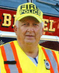 Search Ronald Windsor Obituaries and Funeral Services