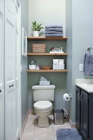 You may discovered one other towel rack ideas for small bathrooms better design concepts. 15 Great Bathroom Towel Storage Ideas For Your Next Weekend Project
