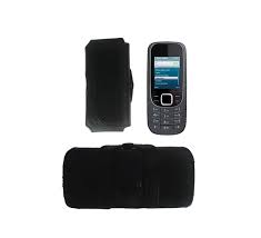 Nokia 2323 Classic #ebay #Electronics ...