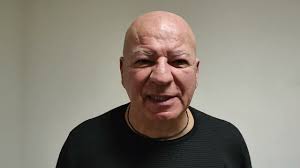 Italy Wedding Film 2025, conclusa col gran galà finale la prima edizione al  Palacongressi