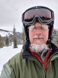 Old school flatland BMX rider returns after 30 years