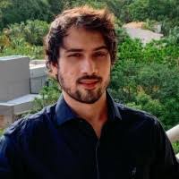 20+ "Guilherme Barone" profiles