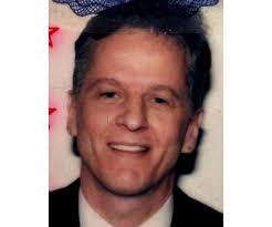 Harry A. Kay Obituary (2024)