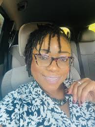 Hi! For as long as I can remember, 𝕀'𝕧𝕖 𝕖𝕟𝕛𝕠𝕪𝕖𝕕  𝕡𝕙𝕠𝕥𝕠𝕘𝕣𝕒𝕡𝕙𝕪, 𝕔𝕣𝕖𝕒𝕥𝕚𝕧𝕖 𝕨𝕣𝕚𝕥𝕚𝕟𝕘 𝕒𝕟𝕕  𝕥𝕣𝕒𝕧𝕖𝕝𝕚𝕟𝕘 which is why I launched Live Large and Travel; a digital  brand featuring where to eat, drink,