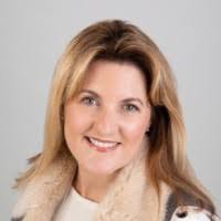 30+ "Bogle" profiles