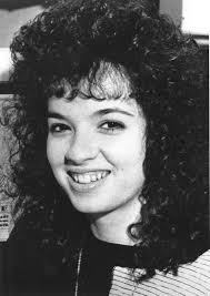 Julia M. Ashe (1967-1989)