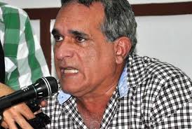 Audio: Alcalde de Sincelejo señala al concejal Ober Salcedo como  responsable de no aprobación de proyectos