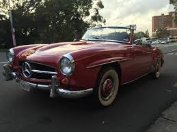 Pin By Robert Major On Vintage Mercedes Benz Mercedes Benz 190 Mercedes