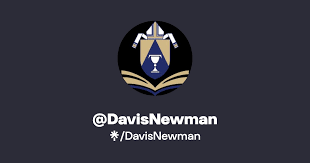 DavisNewman