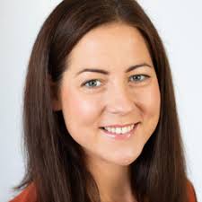 Mitarbeitende von AWO Psychiatriezentrum Königslutter