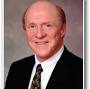 Profile Picture of Creed F. Smith - Gatton College of Business and Economics (@uky.edu) on Google