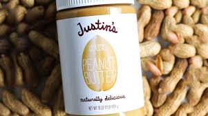 Nehmen sie einfach 2 bis 3 tropfen zweimal täglich, um leicht 10 pfund zu verlieren. Is Peanut Butter Keto Friendly Asking For A Friend Hormel Foods