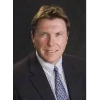 Best Family Physicians Near Me in Danville, CA