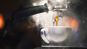 Einige trinken bis zu sechs tassen am tag. Wie Gesund Ist Kaffee Quarks De