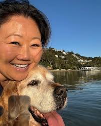 I will never look back and say “I spent too much time with Dozer”. ❤️  #LifeOfDozer