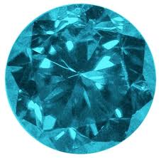 Turkis synonyms, turkis pronunciation, turkis translation, english dictionary definition of turkis. Bla Turkis Diamant Vs Vvs 2 00 Mm Smykkebutikken